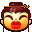 :iconcozmofighter: