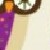:iconcozmolime: