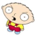:iconcozmonaut:
