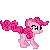 :iconcozmonkei: