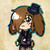 :iconcozomon: