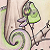 :iconcozork: