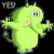 :iconcozumel-chan: