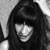 :iconcozy-cake: