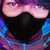 :iconcozy86: