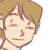 :iconcozyair: