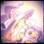 :iconcozydragonpillow:
