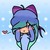 :iconcozylove: