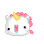 :iconcozytea: