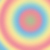 :iconcozytime: