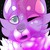 cozyy :iconcozyy: