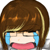 :iconcozzerooni: