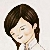 :iconcozziand: