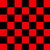 :iconcozzings: