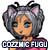 :iconcozzmic-fugu: