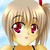 :iconcozzy-x: