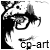:iconcp-art:
