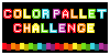 :iconcp-challenge: