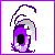 :iconcp-chan:
