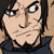 :iconcp-cyrus: