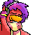 :iconcp-designs-n-movies: