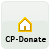:iconcp-donate: