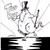 :iconcp-inc: