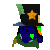 :iconcp-laplz: