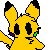 :iconcp-office: