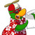 :iconcp-rookie: