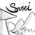 :iconcp-sensei: