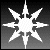 :iconcp-stock: