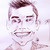 :iconcp030: