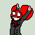 :iconcp10ak: