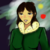 :iconcp416: