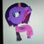 :iconcp48331: