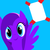 :iconcp48331: