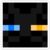 :iconcp49: