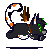 :iconcp514: