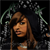 :iconcp652: