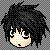 :iconcp9member: