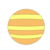 CPA6982 :iconcpa6982: