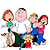 :iconcpac0703: