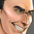 :iconcpaek: