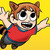 :iconcpagan415: