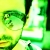 :iconcpamedia: