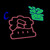 :iconcpanjiang: