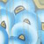 :iconcpankster: