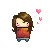 :iconcpao: