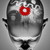 :iconcparsons37821: